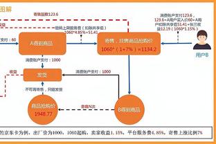 乌克兰体育部：支持本国运动员参加没有俄罗斯和塞尔维亚国旗的赛事